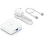 Imagem de Gateway e Ponto de Acesso WiFi 6 Ubiquiti UniFi Express