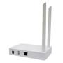 Imagem de Gateway IoT - Pixel TI - C001GIOT