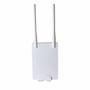 Imagem de Gateway IoT - Pixel TI - C001GIOT