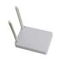 Imagem de Gateway IoT - Pixel TI - C001GIOT