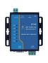 Imagem de Gateway Modbus RTU para TCP USR-TCP232-410s - Conversor RS232/RS485