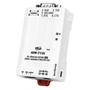 Imagem de Gateway Modbus TCP para RTU/ASCII Tiny 1 Porta RS-232 Isolada, PoE