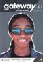 Imagem de Gateway To The World C1 Student's Book With Student's App And Digital Student's Book - Macmillan - ELT