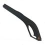 Imagem de Gatilho com mangueira original jacto - j6800/j6500 - 749333