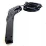 Imagem de Gatilho com mangueira original jacto - j6800/j6500 - 749333