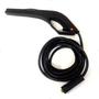 Imagem de Gatilho com mangueira original jacto - j6800/j6500 - 749333