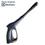 Imagem de Gatilho Original Lavadora Electrolux PowerWash EWS30 e EWS31 - A02841401