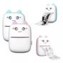 Imagem de Gatinho Usb Bluetooth Presente