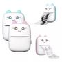 Imagem de Gatinho Usb Bluetooth Presente