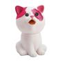 Imagem de Gato Come e Faz Caquinha My Little Collection MY PET - Divertoys