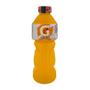 Imagem de Gatorade Laranja 500ml