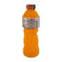 Imagem de Gatorade Tangerina 500ml