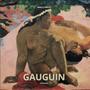 Imagem de Gauguin