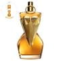 Imagem de Gaultier Divine Intense Jean Paul Gaultier Le Parfum - Perfume Feminino 100ml