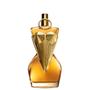 Imagem de Gaultier Divine Intense Jean Paul Gaultier Le Parfum - Perfume Feminino 100ml