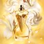 Imagem de Gaultier Divine Jean Paul Gaultier Perfume Feminino Eau de Parfum