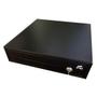 Imagem de Gaveta Automática/Manual para Cédulas e Moedas GD-FRT05 - FRT