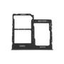 Imagem de Gaveta Chip  A31 A315 Original Removida Full Genuina