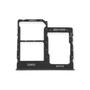 Imagem de Gaveta Chip  A31 A315 Original Removida Full Genuina