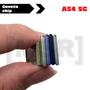 Imagem de Gaveta chip celular SAMSUNG modelo A54 5G
