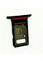 Imagem de Gaveta Chip Slot Card Moto Edge 20 Preto Autorizada Motorola