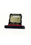 Imagem de Gaveta Chip Slot Card Moto Edge 20 Preto Autorizada Motorola