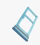 Imagem de Gaveta de Chip Galaxy A52 A525 A72 A725 Nova Original