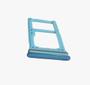 Imagem de Gaveta de Chip Galaxy A52 A525 A72 A725 Nova Original