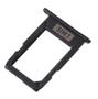Imagem de Gaveta De Chip Para Celular J6 J600 - Preta
