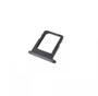 Imagem de Gaveta De Chip Para Celular J6 J600 - Preta