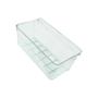 Imagem de Gaveta Degelo Freezer Vertical Consul W10202551