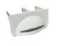 Imagem de Gaveta Dispenser Lavadora Compativel Com Bwl09 Bwc10