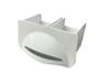 Imagem de Gaveta Dispenser Lavadora Compativel Com Bwl09 Bwc10