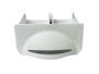 Imagem de Gaveta Dispenser Lavadora Compativel Com Bwl09 Bwc10