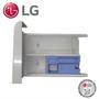 Imagem de Gaveta Dispenser Lavadora LG AGL76733347 CV5011