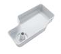 Imagem de Gaveta Dispenser para Máquina de Lavar Consul - W10365024
