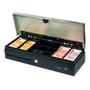 Imagem de Gaveta Elgin Gd46M Open Top Para Pdv - 46Bgd4600211