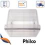 Imagem de Gaveta Freezer Refrigerador Philco PRF600I 798961