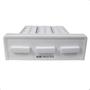 Imagem de Gaveta Gelo Refrigerador Electrolux Dm84x Db84 - A96999301