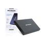 Imagem de Gaveta HD Case Externo 2.5 USB 3.0 Nimble Preto - MYMAX