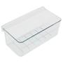 Imagem de Gaveta Inferior Freezer Vertical Consul CVU26 CVU30