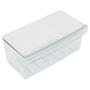 Imagem de Gaveta Inferior Freezer Vertical Consul CVU26 CVU30