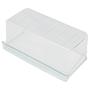Imagem de Gaveta Inferior Freezer Vertical Consul CVU26 CVU30