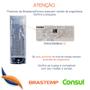 Imagem de Gaveta Legumes Refrigerador Consul Crm W10758992 / W10744937