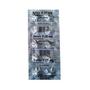 Imagem de Gaviz 20mg Omeprazol Strip com 10 Comprimidos