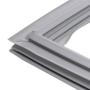 Imagem de Gaxeta 55 x 136 encaixe consul cra32 crd36a