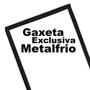 Imagem de Gaxeta borracha 143x64 cervejeiras, expositor, geladeira metalfrio preto vb40, vb43, vb50, vb55, vf50, vf55, vb65, vn44,