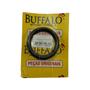 Imagem de Gaxeta CÓD: 4683 P/ Pulverizadores Bf45 - Buffalo Original