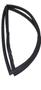 Imagem de Gaxeta da Porta do Freezer Horizontal Consul CHA31A Original