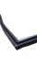 Imagem de Gaxeta da Porta do Freezer Horizontal Consul CHA31A Original